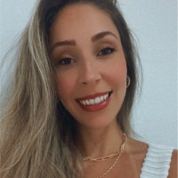 Leilane Silva