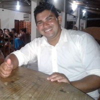 Jo Araújo
