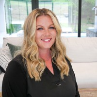 Stephanie Ashcraft