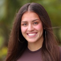 Emily Cano