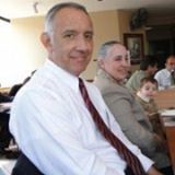 Miguel Quintero