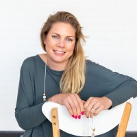 Lene Mcconnell