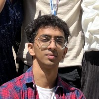 Purabnag Manasali