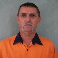 Noel Deller