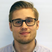 Marcus Lundquist
