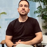 Marcelo Oliveira
