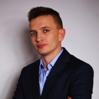 Krzysztof Starko