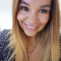 Natalie G.