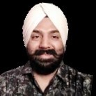 Harinder Pal Singh