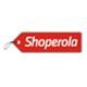 Shoper Ola