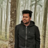 Anik Mallik