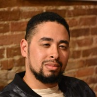 Lawrence Bullock Ii