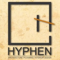 HYPHEN Architects