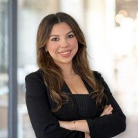 Jacqueline Ceja