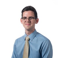 Jonathon Riggsbee