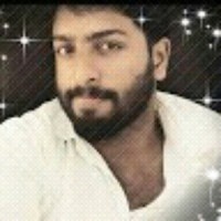 Mobin Abraham