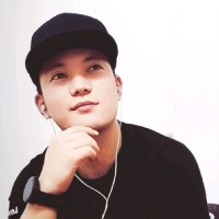 Rohit Tamang