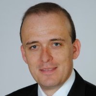 Dr. Karsten Klohs