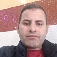 Anis Guettiti