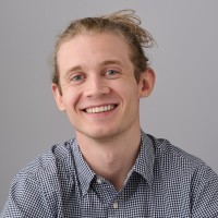 Alex Pascoe