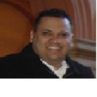 Eddy Rodriguez
