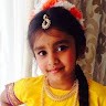 Aytas Satyanarayana
