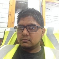 Adi Thomas