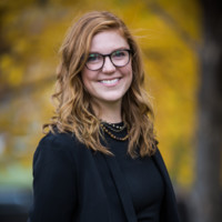 Rachel Sibley McKeefer