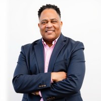 Eugene Phillips