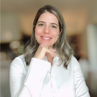 Denise Rodrigues