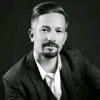 Matthieu Perrin