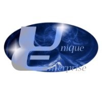Unique Enterprise Team