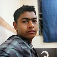 Manoj Yadav