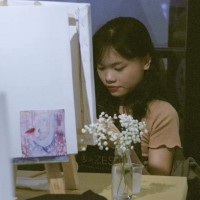 Thuy Tien Tran