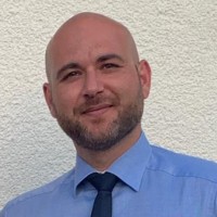 Georgios Sismanidis