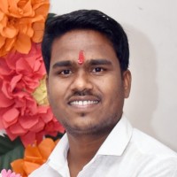 Sachin Dada Shinde