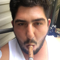 NELSON MOLTA