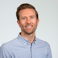 Matthew Richards