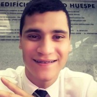 Rafael Nolasco