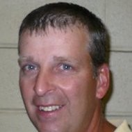 Kevin Rhine