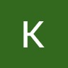 Krishna Sahana