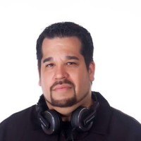 Djpaulie Lorenzano