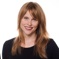 Kate Soanes