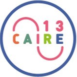 CAIRE Bouches du Rhône