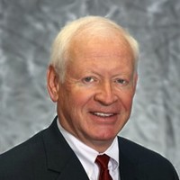Kile Johnson