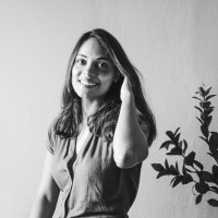 Laura Gabriela Martínez