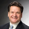 Joseph Lorenzo