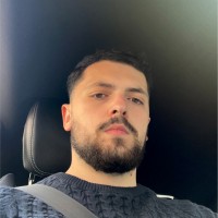 Emir Gjokaj