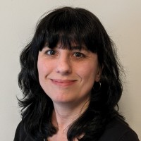 Pavlina Netzel