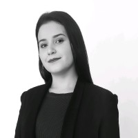 Sheila Vargas